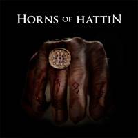 Horns Of Hattin : Horns of Hattin